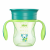 Chicco Perfect 360° itatópohár 200 ml tanulópohár