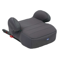 Chicco Quasar Fix i-Size 126-150 cm ülésmagasító - Stone ülésmagasító