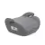 Chicco Quasar i-Size (125-150cm)