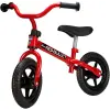 Chicco Red Bullett