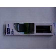  Chicco Rolós napfényvédő - autóablakra napfény elleni védelem babakocsi kiegészítő