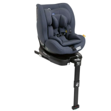 Chicco Seat3Fit i-Size Autósülés - 0-6 év gyerekülés