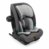  Chicco Seat&amp;Go I-Size 76-150 cm autósülés 1/2/3 korcsoport