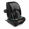 Chicco Seat&Go I-Size autósülés 76-150 cm 2025 a