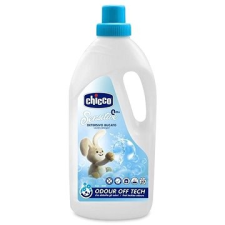 Chicco Sensitive Odor Off Tech 1,5 l (27 mosás) tisztító- és takarítószer, higiénia