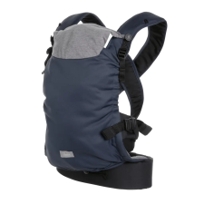Chicco Skin Fit ergonomikus baba hordozó babahordozó kendő, háti hordozó