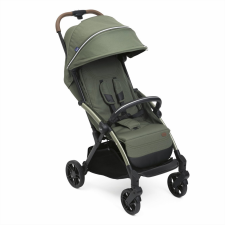 CHICCO Sport babakocsi Goody Xplus - Twinkle Green (csillogó zöld) babakocsi
