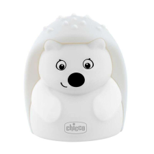 Chicco Sweet Lights Süni éjszakai fény 8 fénnyel USB-kábellel éjjeli fény
