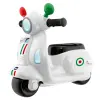 Chicco Vespa Primavera