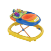 Chicco Walky Talky Talky Sunny 6m+, 12kg-ig