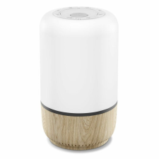 Chicco Zenélő éjjeli fény Wifi kapcsolattal - White éjjeli fény