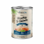 Chicopee Chicopee konzerv Dog Adult Pure Poultry&Salmon fillet 400g