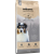 Chicopee CNL Light Lamb & Rice 15kg