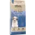 Chicopee CNL Maxi Puppy Poultry & Millet 15kg