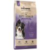 Chicopee CNL Soft Senior Chicken & Rice 15kg