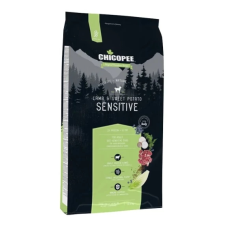  Chicopee HNL Sensitive Lamb-Sweet Potato kutyatáp 12 kg kutyaeledel