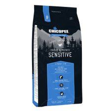 Chicopee HNL Sensitive Trout-Potato kutyatáp 2kg kutyaeledel