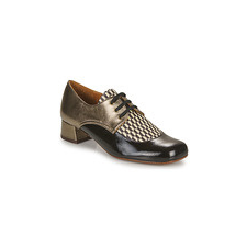 Chie mihara Oxford cipők RENSI Fekete 39 1/2 női cipő