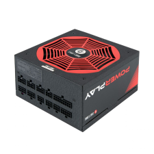 Chieftec 1050W 80+ Platinum PowerPlay tápegység