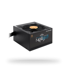 Chieftec 400W 80+ Bronze Proton tápegység
