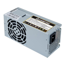 Chieftec 400W GPF-400P Smart Series 85+ Tápegység (GPF-400P) tápegység