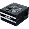 Chieftec 400W GPS-400-A8 t