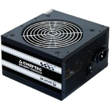 Chieftec 400W GPS-400-A8 t tápegység