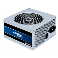 Chieftec 450W 80+ iARENA OEM (GPB-450S) tápegység
