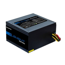 Chieftec 500W Element Serires Bulk tápegység (ELP-500S-BULK) tápegység