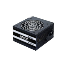 Chieftec 550W 80+ Smart tápegység