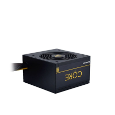 Chieftec 600W 80+ Gold Core OEM tápegység
