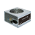 Chieftec 600W Value Serires OEM tápegység (APB-600B8) (APB-600B8)