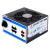 Chieftec 650W 80+ A-80