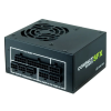 Chieftec 650W 80+ Gold Compact (CSN-650C)
