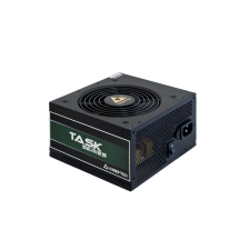 Chieftec 700W 80+ Bronze Task tápegység