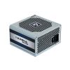 Chieftec 700W 80+ iARENA OEM