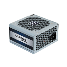Chieftec 700W 80+ iARENA OEM tápegység