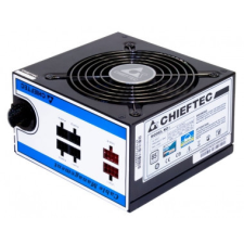 Chieftec 750W 80+ A-80 tápegység