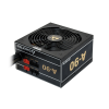 Chieftec 750W 80+ Gold A-90