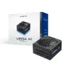 Chieftec 850W 80+ Gold Vega M (PPG-850-C)