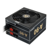 Chieftec A-90 750W  80PLUS GOLD Tápegység (GDP-750C)