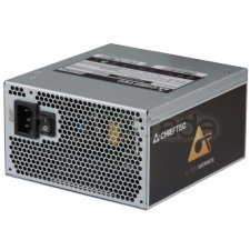 Chieftec APS-600SB tápegység