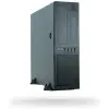 Chieftec CS-12B 300W (CS-12B-300)
