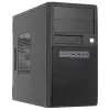Chieftec CT-04B-OP fekete (CT-04B-OP)