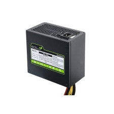 Chieftec ECO 500W 12cm ATX BOX 85+ Bronz Tápegység tápegység