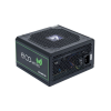 Chieftec ECO 700W Bronze (GPE-700S)