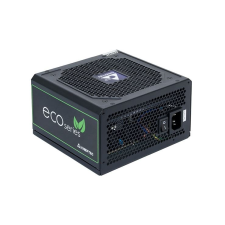 Chieftec ECO 700W Bronze (GPE-700S) tápegység
