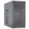 Chieftec HT-01B-OP