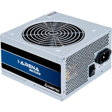 Chieftec iARENA 450W (GPB-450S) tápegység tápegység