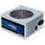 Chieftec iARENA 500W (GPB-500S)